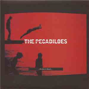 The Pecadiloes - ...Kirsten's Beach... ..