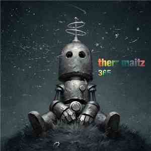 Therr Maitz - 365