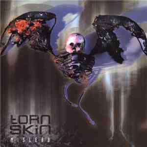 Torn Skin - Mislead