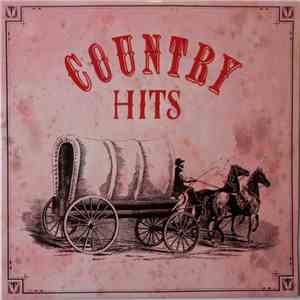 Various - Country Hits