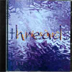 Various - Threads