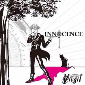 御主人様専用奇才楽団-Virgil- - Innocence