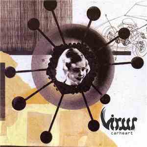 Virus  - Carheart