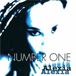 Alexia - Number One