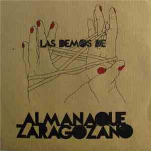 Almanaque Zaragozano - Las Demos De