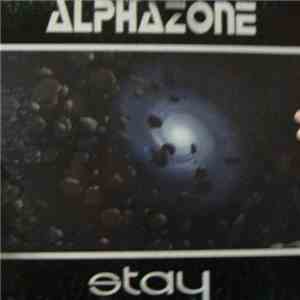 Alphazone - Stay