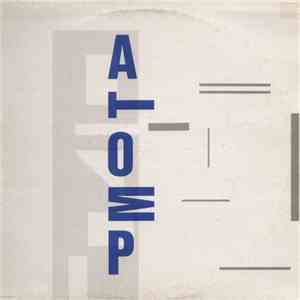 Atomp - Atomp