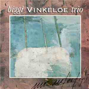 Biggi Vinkeloe Trio - Mr. Nefertiti