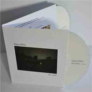 Bing Satellites - The Visitor