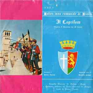 Cappella Musicale 