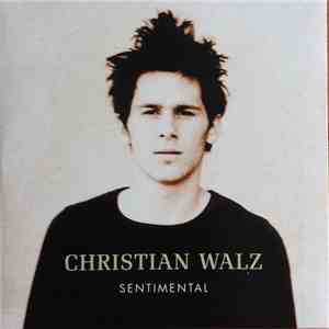 Christian Walz - Sentimental