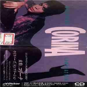 Corina - Whispers