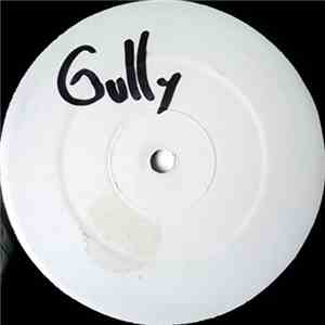 Crazy Titch Feat. Keisha - Gully