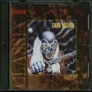 Dark Wizard - Devil's Victim