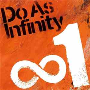 Do As Infinity - ∞1