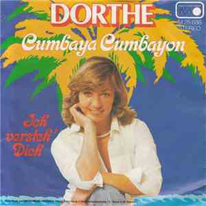 Dorthe - Cumbaya Cumbayon