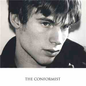 Doveman - The Conformist