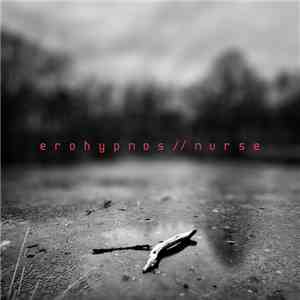 Erohypnos - Nurse