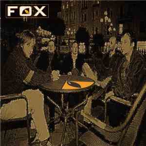Fox  - Fox