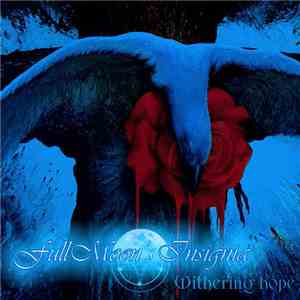 FullMoon's Insignia - Withering Hope
