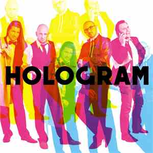 Hologram  - Hologram