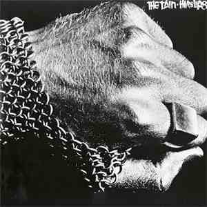 Horslips - The Táin