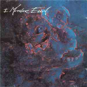 I Mother Earth - Untitled