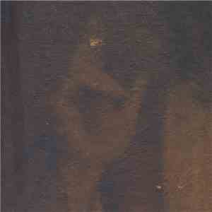 Kevin Drumm - Split With Pita