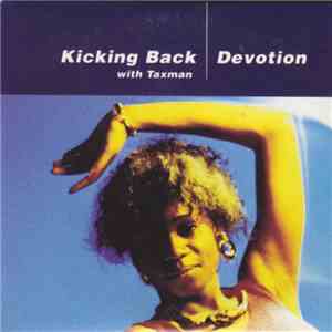 Kicking Back with Taxman - Devotion