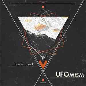 Lewis Beck - Ufomism