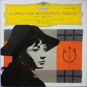 Ludwig van Beethoven - Fidelio