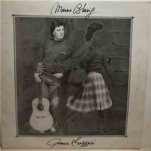 Marco Blasig - Gonne Scozzesi