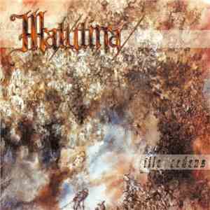 Matutina - Ille Cedens