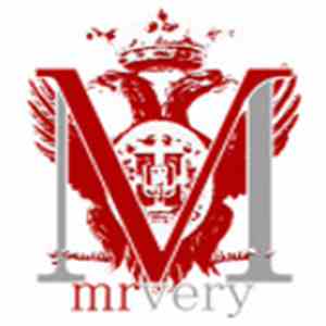 Mr Very - Santo Domingo