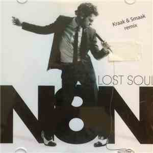 N8N - Lost Soul