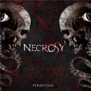 Necrosy  - Perdition