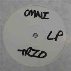 Omni Trio - Skeleton Keys