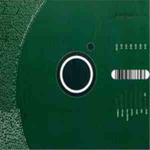 Oval - 94diskont.