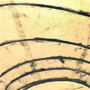 Paul Timings - Guitar Music 3