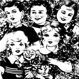 Pennycress - See Us Swell