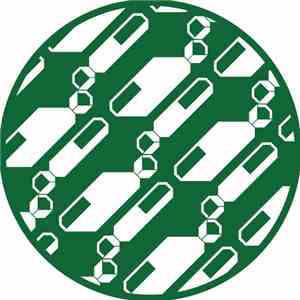 Quinoline Yellow - Free Downloads