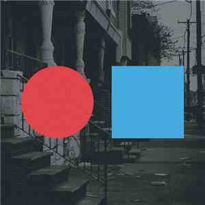 Reef The Lost Cauze X Haj Of Dumhi - Sirens On Snyder EP