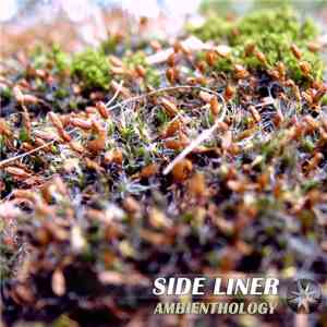 Side Liner - Ambienthology