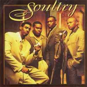 Soultry - Soultry
