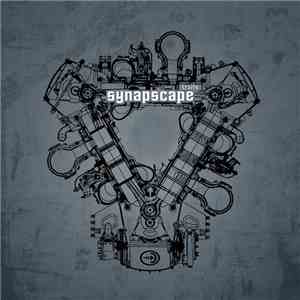 Synapscape - Traits