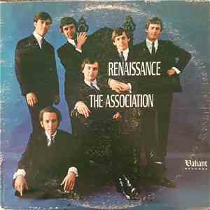 The Association  - Renaissance