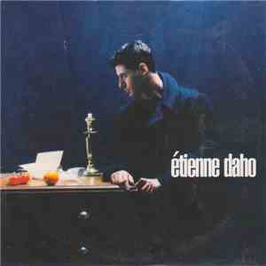 Étienne Daho - Étienne Daho
