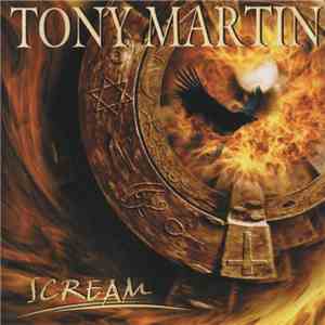 Tony Martin - Scream