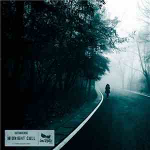 Ultraverse  - Midnight Call