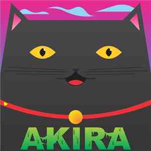 Various - Akira